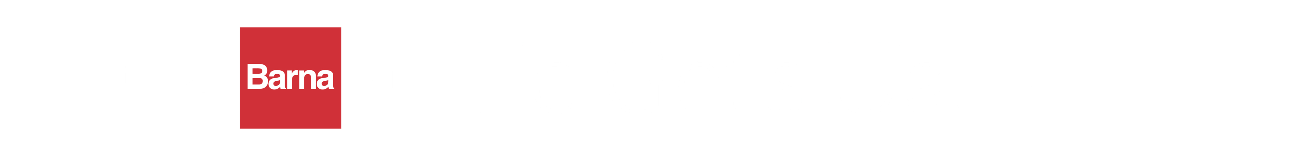Hosted